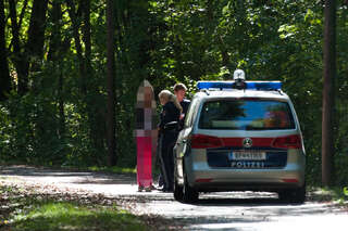 Vergewaltigung im Wasserwald - Tatverdächtiger zu allen drei Taten geständig _vergewaltigung-wasserwald_03.jpg