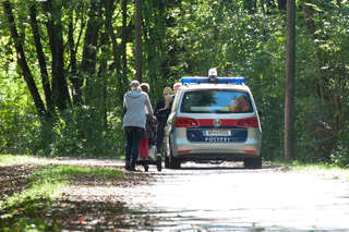 Vergewaltigung im Wasserwald - Tatverdächtiger zu allen drei Taten geständig _vergewaltigung-wasserwald_06.jpg