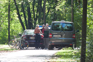 Vergewaltigung im Wasserwald - Tatverdächtiger zu allen drei Taten geständig _vergewaltigung-wasserwald_15.jpg