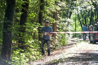 Vergewaltigung im Wasserwald - Tatverdächtiger zu allen drei Taten geständig _vergewaltigung-wasserwald_32.jpg