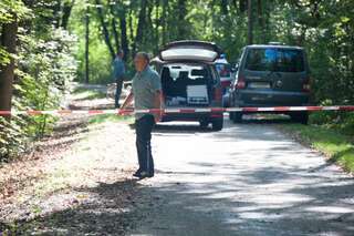 Vergewaltigung im Wasserwald - Tatverdächtiger zu allen drei Taten geständig _vergewaltigung-wasserwald_34.jpg