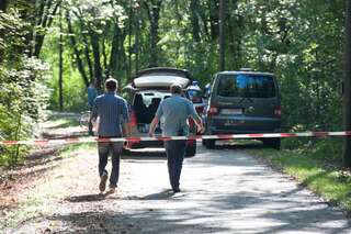 Vergewaltigung im Wasserwald - Tatverdächtiger zu allen drei Taten geständig _vergewaltigung-wasserwald_35.jpg