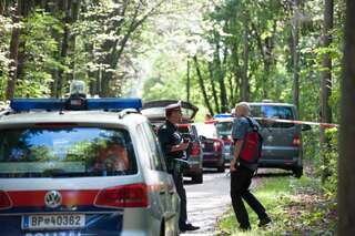 Vergewaltigung im Wasserwald - Tatverdächtiger zu allen drei Taten geständig _vergewaltigung-wasserwald_41.jpg