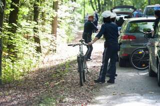 Vergewaltigung im Wasserwald - Tatverdächtiger zu allen drei Taten geständig _vergewaltigung-wasserwald_47.jpg