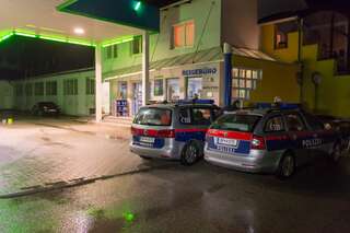 Tankstelle in Ottnang überfallen tankstelle-ottnang-ueberfallen_04.jpg