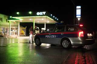Tankstelle in Ottnang überfallen tankstelle-ottnang-ueberfallen_05.jpg