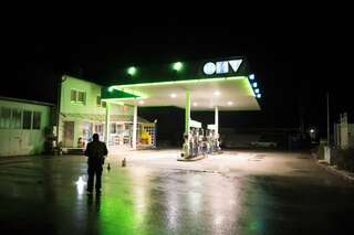 Tankstelle in Ottnang überfallen tankstelle-ottnang-ueberfallen_06.jpg