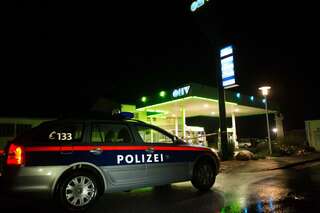 Tankstelle in Ottnang überfallen tankstelle-ottnang-ueberfallen_07.jpg