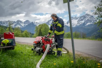 9 Feuerwehren bei Großübung 2024-05-04-Uebung-Vorderstoder008unbenanntWEB.jpg