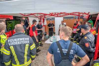 9 Feuerwehren bei Großübung 2024-05-04-Uebung-Vorderstoder010unbenanntWEB.jpg