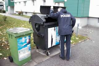 Banküberfall in Linz - Täter auf der Flucht bankueberfall-altenbergerstrasse_06.jpg