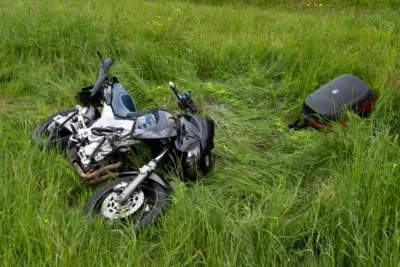 Motorradfahrer in Vorderweissenbach tödlich verunglückt A7404143-2400.jpg