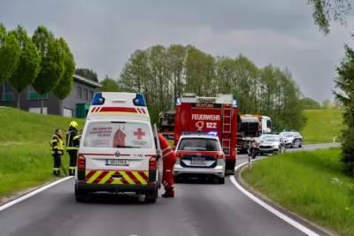 Motorradfahrer in Vorderweissenbach tödlich verunglückt A7404159-2400.jpg