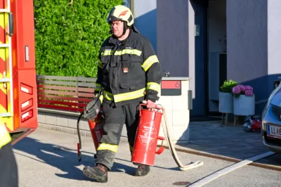 Feuerwehreinsatz in Asten verhindert größeren Schaden am Muttertag GABRIEL-2024051219082095-018.jpg