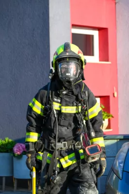 Feuerwehreinsatz in Asten verhindert größeren Schaden am Muttertag GABRIEL-2024051219102106-021.jpg