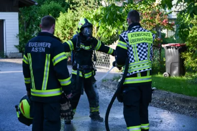 Feuerwehreinsatz in Asten verhindert größeren Schaden am Muttertag GABRIEL-2024051219132125-024.jpg