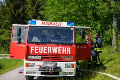 Traktorbrand in Alberndorf in der Riedmark DSC02650.jpg