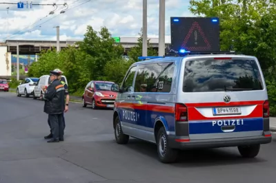 Fliegerbombe auf Brau Union Gelände 1000044559.jpg