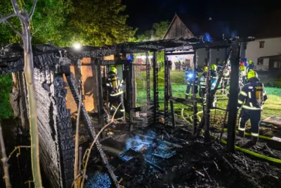 Hütte mit Hühnern und Tauben in Steyr in Flammen SB-2024052022471154-031.jpg