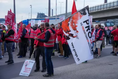 Protest der Chemiearbeiter in Linz PANC-202405230000103050-001.jpg