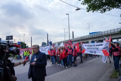 Protest der Chemiearbeiter in Linz PANC-202405230000103051-002.jpg