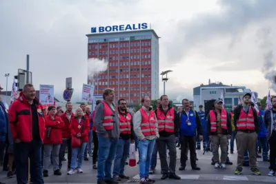 Protest der Chemiearbeiter in Linz PANC-202405230000103055-006.jpg