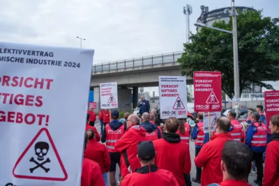 Protest der Chemiearbeiter in Linz PANC-202405230000103058-009.jpg