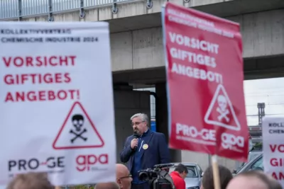 Protest der Chemiearbeiter in Linz PANC-202405230000103060-011.jpg