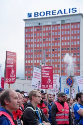 Protest der Chemiearbeiter in Linz PANC-202405230000103062-013.jpg