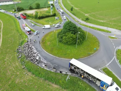 Weißbier-Unfall in Geinberg a6737f0c-8a1e-40b2-ad02-4e12ec48eab4.jpg