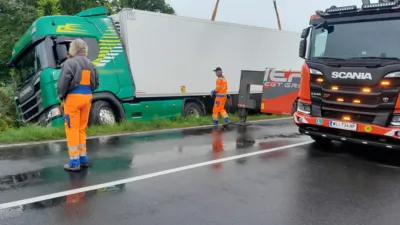 LKW-Unfall auf der B139: Aufwändige Bergung notwendig TEAM-202405281606160637-003.jpg