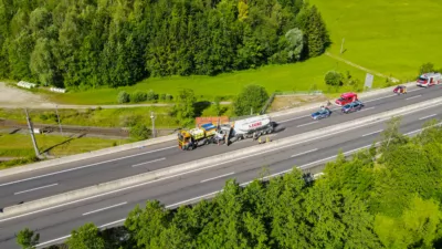 Schwerer Auffahrunfall auf A9 endet mit enormem Sachschaden und massiven Verkehrsbehinderungen dji-fly-20240529-090548-878-1716966368059-photo.jpg