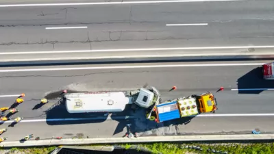 Schwerer Auffahrunfall auf A9 endet mit enormem Sachschaden und massiven Verkehrsbehinderungen dji-fly-20240529-091400-889-1716966849588-photo.jpg