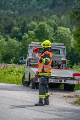 Verkehrsunfall in Steinfelden fordert eine verletzte Person DSC-1749.jpg