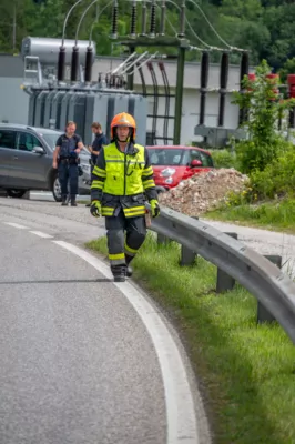 Verkehrsunfall in Steinfelden fordert eine verletzte Person DSC-1756.jpg