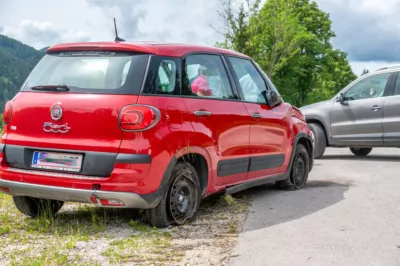 Verkehrsunfall in Steinfelden fordert eine verletzte Person DSC-1761.jpg