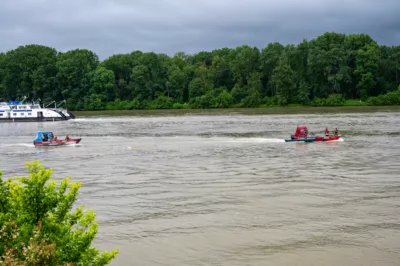 Kajakunfall auf der Donau bei Mauthausen BRANDSTAETTER-20240531-44.jpg