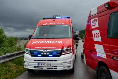 Kajakunfall auf der Donau bei Mauthausen BRANDSTAETTER-20240531-48.jpg