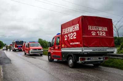 Kajakunfall auf der Donau bei Mauthausen BRANDSTAETTER-20240531-51.jpg