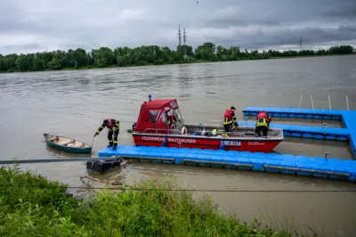 Kajakunfall auf der Donau bei Mauthausen BRANDSTAETTER-20240531-58.jpg