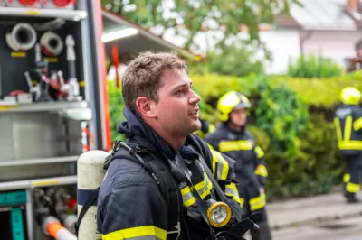 Langwieriger Kellerbrand in Mehrparteienhaus in Perg BRANDSTAETTER-20240531-122.jpg