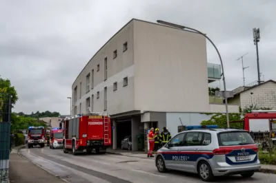 Langwieriger Kellerbrand in Mehrparteienhaus in Perg BRANDSTAETTER-20240531-134.jpg