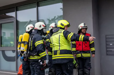 Langwieriger Kellerbrand in Mehrparteienhaus in Perg BRANDSTAETTER-20240531-135.jpg