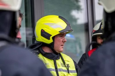 Langwieriger Kellerbrand in Mehrparteienhaus in Perg BRANDSTAETTER-20240531-172.jpg