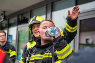 Langwieriger Kellerbrand in Mehrparteienhaus in Perg BRANDSTAETTER-20240531-182.jpg