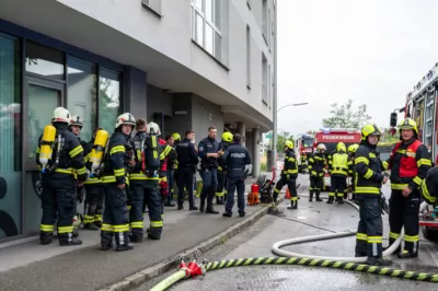 Langwieriger Kellerbrand in Mehrparteienhaus in Perg BRANDSTAETTER-20240531-79.jpg