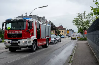 Langwieriger Kellerbrand in Mehrparteienhaus in Perg BRANDSTAETTER-20240531-99.jpg