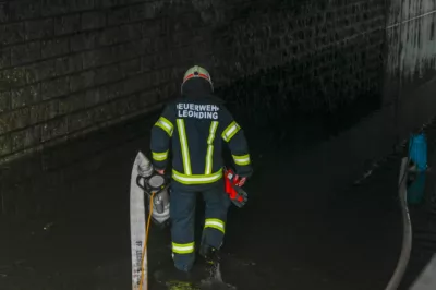 Starker Niederschlag und heftiger Regen - Feuerwehren im Dauereinsatz GABRIEL-2024060314153005-005.jpg