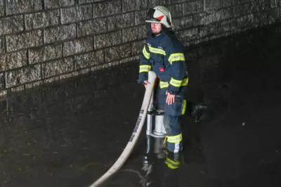 Starker Niederschlag und heftiger Regen - Feuerwehren im Dauereinsatz GABRIEL-2024060314173014-007.jpg