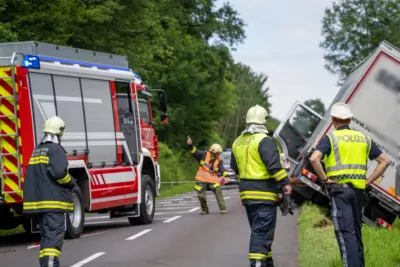 Bergung eines LKW in Engerwitzdorf PANC-202406040000104473-001.jpg